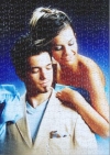 500 Para Foto Puzzle