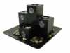 4\'l Mum Seti