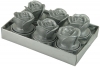 6\'l Gll Mum