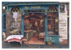 Educa Puzzle La Palette Victor Shvaiko