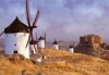 Educa puzzle Consuegra Toledo
