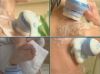 Spin Spa