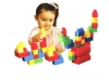 Pilsan Sper Bloklar No:3 (80 para)