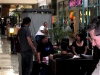Kablosuz A Alglayan wireless Tirt