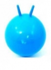 Hop Ball Zplama Topu