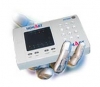 Homart  HT5000 Kablosuz Alarm Sistemi