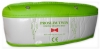 Proslim Twin Salk Kemeri 