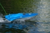Dolphin EP A6 590 EP (RTR) Tekne
