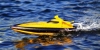 Sprint EP A5 580 EP (RTR) Tekne