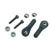 4-40 X 4-40 HD Ball Link