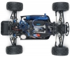 T5509 / JATO