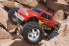 E-MAXX