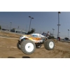 LOSB0015I / LST2 MONSTER TRUCK