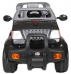 05-205 Black Thunder Akl 12 V
