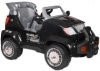 05-205 Black Thunder Akl 12 V