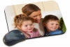 Mousepad Bask