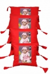 4 l Set Yastk