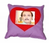 Burhan Yast