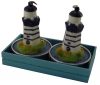 2\'li Deniz Feneri Mum