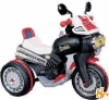 Pilsan Cobra Akl Motorsiklet 6 V