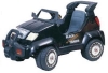 05-205 Black Thunder Akl 12 V