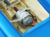 Dolphin EP A6 590 EP (RTR) Tekne