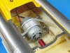 Sprint EP A5 580 EP (RTR) Tekne