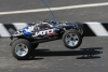 T5509 / JATO