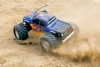 E-MAXX