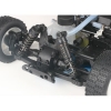 Chaos 1/16 buggy   R.T.R