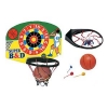 Pilsan Sper Basketbol ve Dart