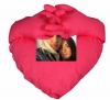 Akn Kalp Yastk (Pembe)