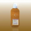 FLOXIA PARIS REVITALIZING Yumurta kabuu zl sa dklmesine kar ampuan