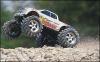 E-MAXX