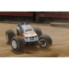 LOSB0015I / LST2 MONSTER TRUCK