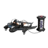 X-PV Shadow Hawk 2.0 - 49 MHz Karada-Havada