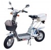 Jupiter Model Scooter