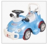 Pilsan Tombik Akl Araba 6 Volt