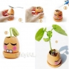 Sihirli Yumurta \