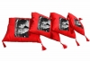 4 l Set Yastk