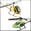  Askeri Kamuflajl Helikopter