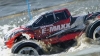 E-MAXX