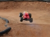 LOSB0015I / LST2 MONSTER TRUCK