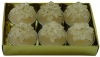 6\'l icek Mum