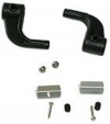 Flybar Control Arm 30V2