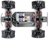 E-MAXX