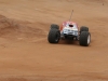 LOSB0015I / LST2 MONSTER TRUCK