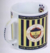 Renk Deitiren Kiiye zel Fenerbahe Taraftar Kupas