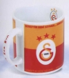 Renk Deitiren Kiiye zel Galatasaray Taraftar Kupas