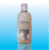 FLOXIA PARIS LIGHTENING MOISTURIZING Aydnlatc Nemlendirici St Cildinizin ideal nem orannda bakmn yaparak teninizi canlandrr